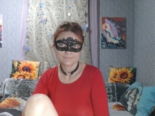 KISS-Lina