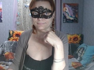 KISS-Lina