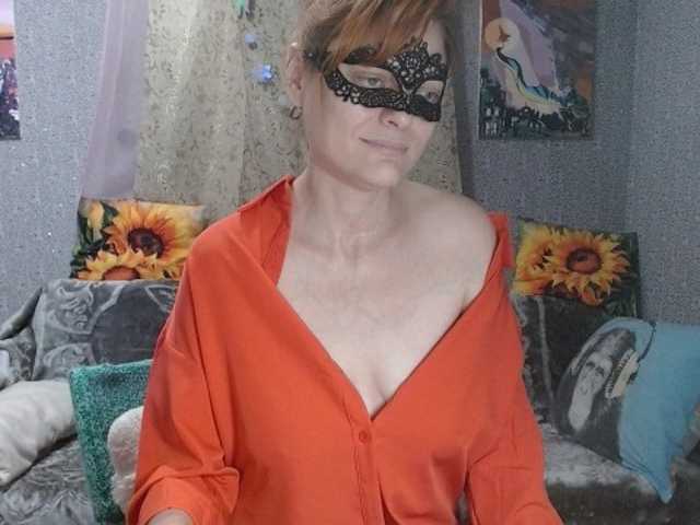 KISS-Lina