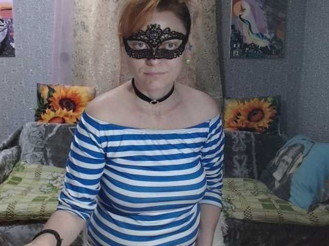 KISS-Lina
