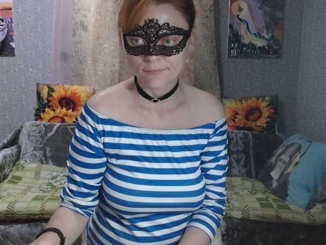 KISS-Lina