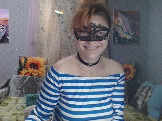 KISS-Lina