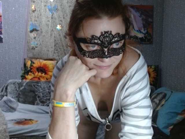KISS-Lina
