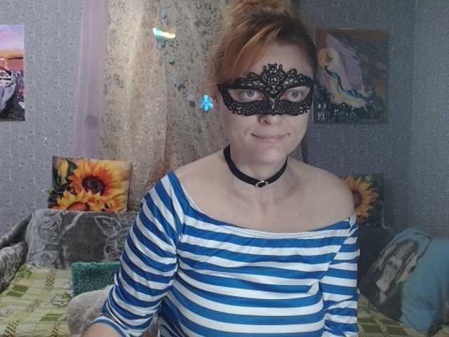 KISS-Lina