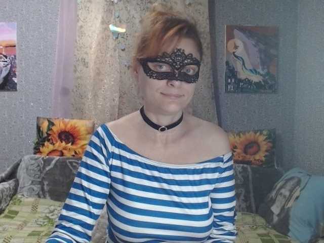 KISS-Lina