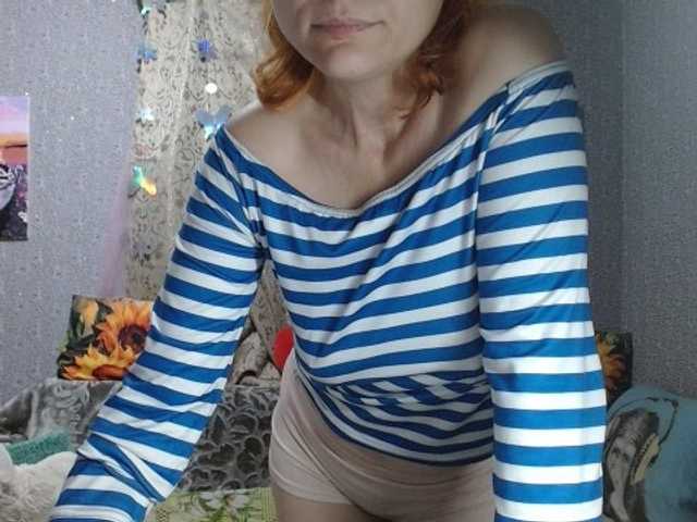 KISS-Lina