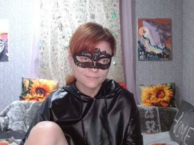 KISS-Lina