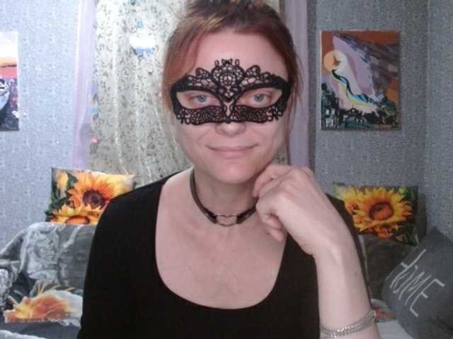 KISS-Lina