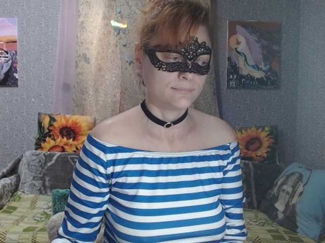 KISS-Lina
