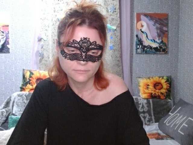 KISS-Lina