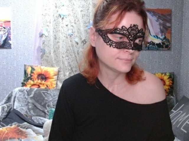 KISS-Lina