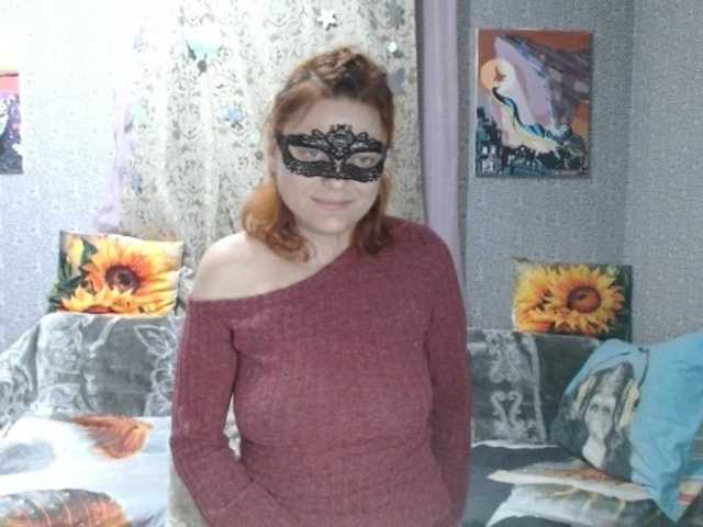 KISS-Lina