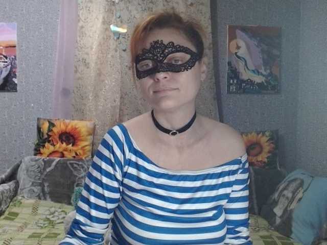 KISS-Lina