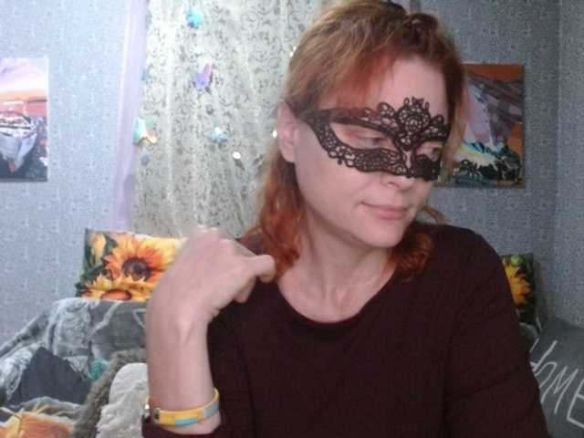KISS-Lina