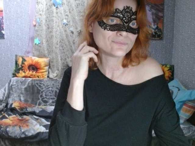 KISS-Lina