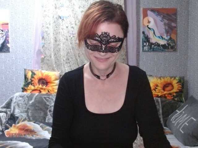 KISS-Lina