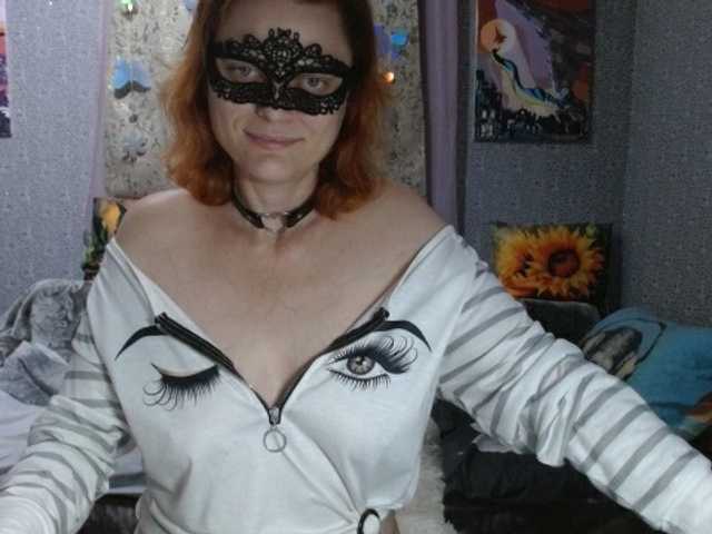 KISS-Lina