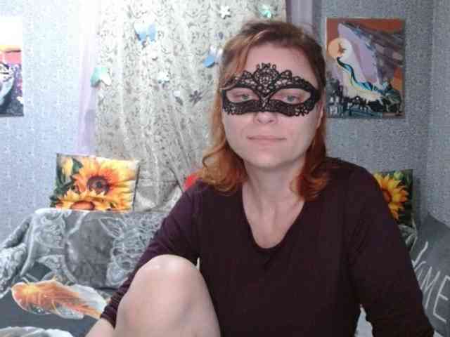 KISS-Lina