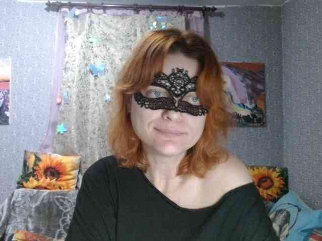 KISS-Lina