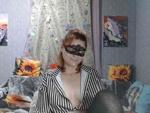 KISS-Lina