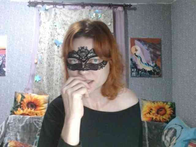 KISS-Lina