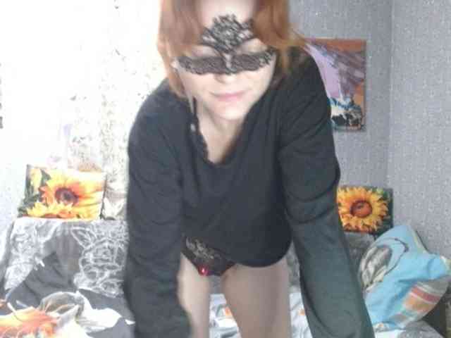 KISS-Lina