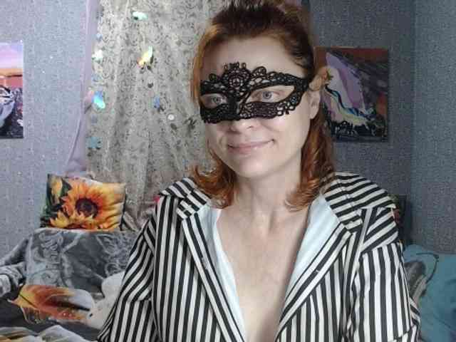 KISS-Lina