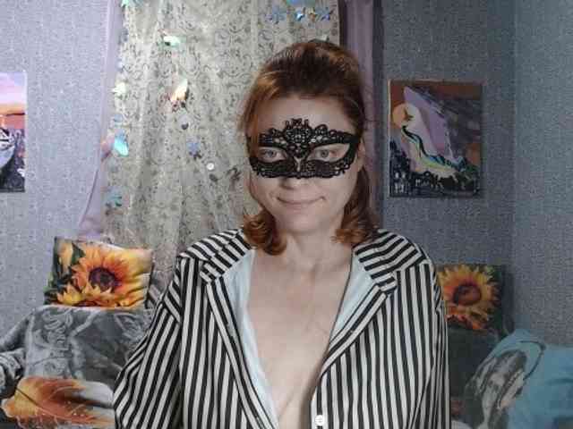 KISS-Lina