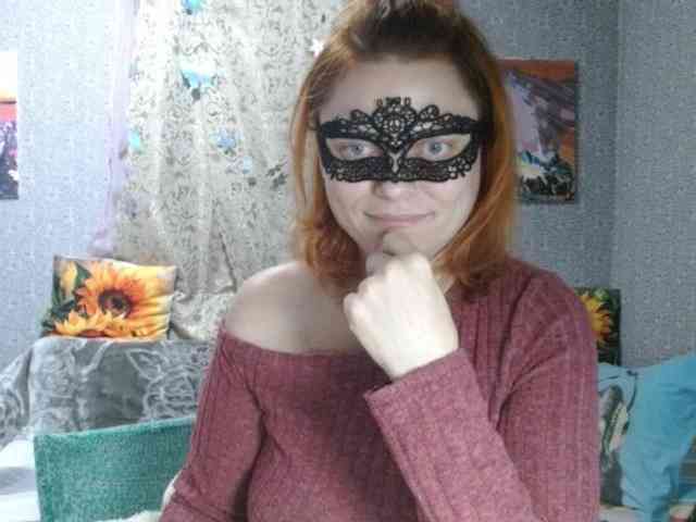 KISS-Lina