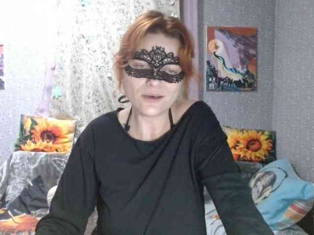 KISS-Lina