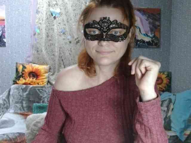 Modelo: KISS-Lina