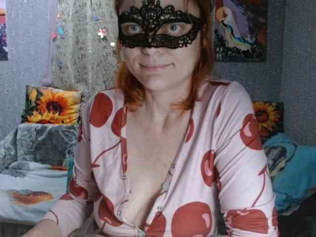 Model: KISS-Lina