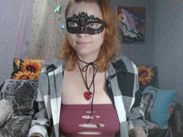 KISS-Lina