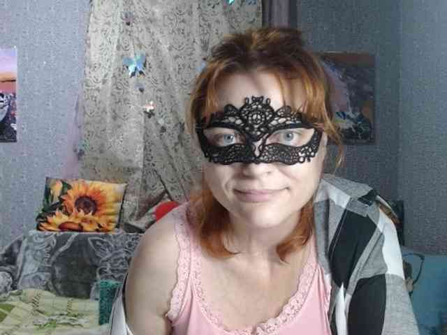 KISS-Lina