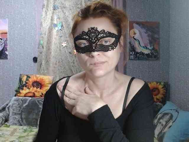 KISS-Lina