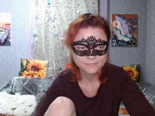 KISS-Lina