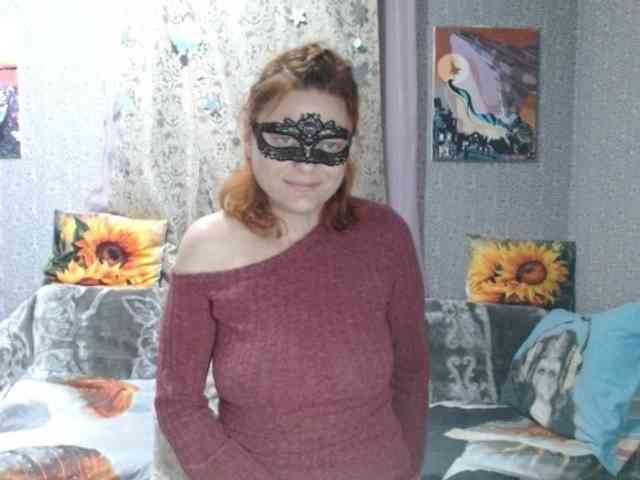 KISS-Lina