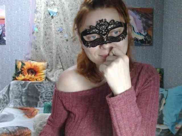 KISS-Lina