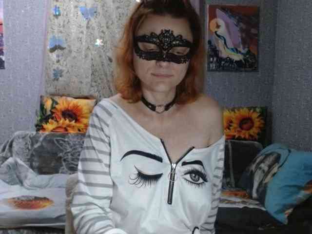 KISS-Lina
