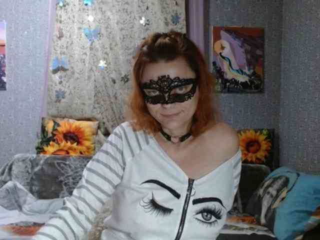 KISS-Lina