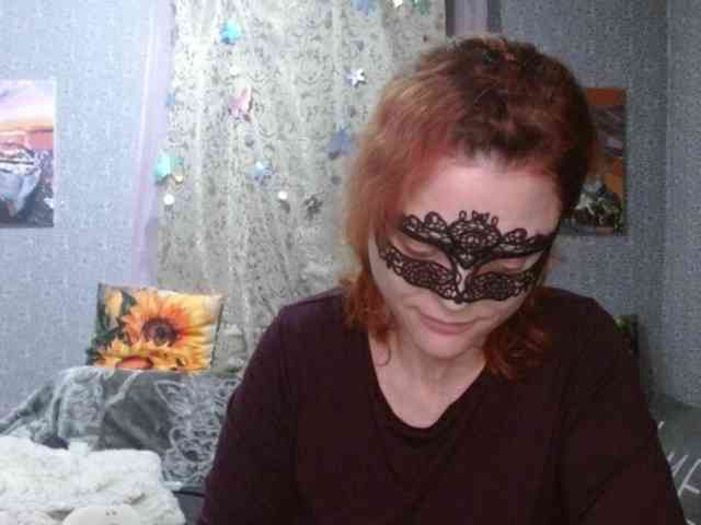 Model: KISS-Lina