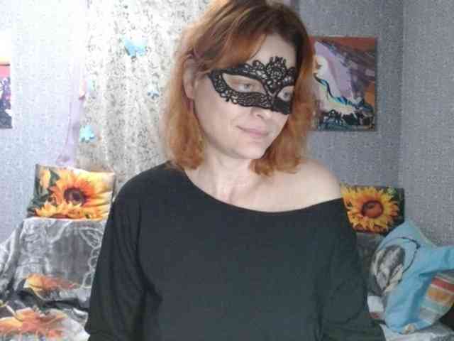 Modelo: KISS-Lina