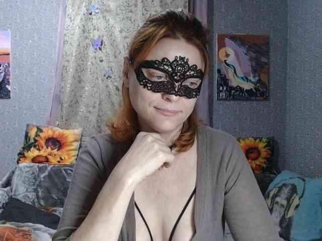 Model: KISS-Lina