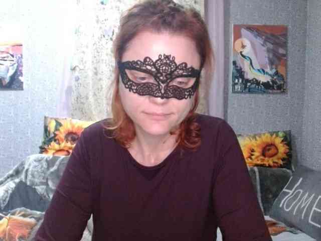 Modelo: KISS-Lina