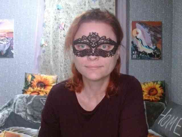 KISS-Lina KISS-Lina