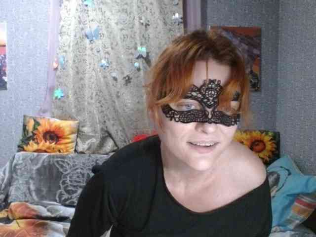 KISS-Lina