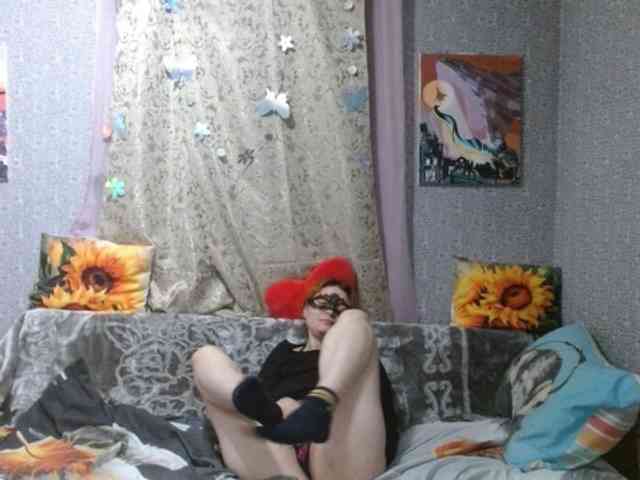 KISS-Lina