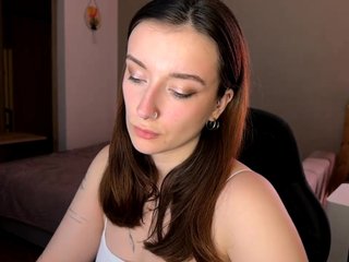 AmberPfund