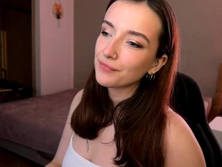 AmberPfund Porn Show
