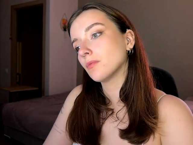 AmberPfund